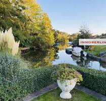 375.000,00 EUR Kaufpreis, ca.  60,00 m² Wohnfläche in Ketzin/Havel (PLZ: 14669)