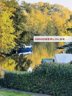 03.jpg - 3 Zimmer Mehrfamilienhaus, Wohnhaus in Ketzin/Havel