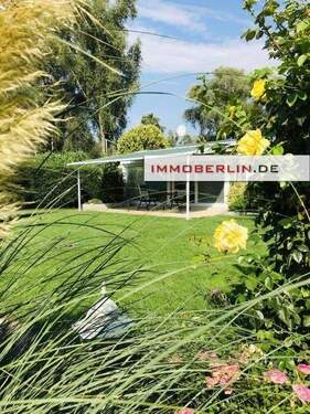 04.jpg - Mehrfamilienhaus, Wohnhaus mit 60,00 m² in Ketzin/Havel zum Kaufen