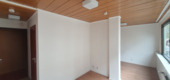 Screenshot 2025-09-11 094806.png - Gemütliche 1-Zimmer-Wohnung – ruhige Lage mit guter Anbindung in Mainz-Kastel [HMR-O24E20]
