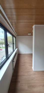 Screenshot 2025-09-11 094822.png - Etagenwohnung mit 28,00 m² in Wiesbaden zur Miete