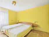 Schlafzimmer EG - 