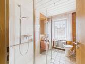Badezimmer EG - 