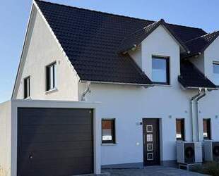 Erstbezug in grüner Lage - 661.567,00&nbsp;EUR Kaufpreis, ca.&nbsp; 110,30&nbsp;m&sup2;&nbsp;Wohnfl&auml;che in Dresden (PLZ: 01069) Briesnitz
