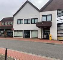 LadengeschäftBüroPraxis in zentraler Lage zu verkaufen - Heringen