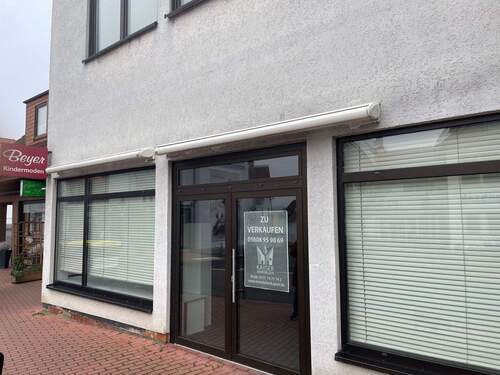 IMG_1288.jpg - Gewerbeobjekt (Büro, Produktion, Verkauf) in Heringen