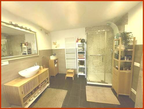 OG Badezimmer ansicht 2 - 