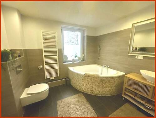 OG Badezimmer ansicht 1 - 