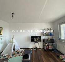 Wohnungsswap - Franz-Stenzer-Straße - Berlin Marzahn