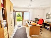 Arbeitszimmer - 