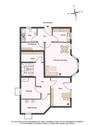 Grundriss UG - 