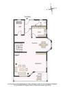 Grundriss EG - 