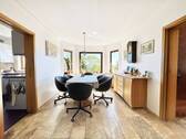 Essbereich - 