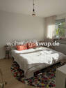 Bild 1 - Wohnungsswap - Weitlstraße - 1.250,00&nbsp;EUR Kaltmiete, ca.&nbsp; 56,00&nbsp;m&sup2;&nbsp;Wohnfl&auml;che