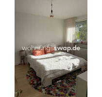 Wohnungsswap - Weitlstraße - 1.250,00&nbsp;EUR Kaltmiete, ca.&nbsp; 56,00&nbsp;m&sup2;&nbsp;Wohnfl&auml;che in München (PLZ: 80935) Feldmoching-Hasenbergl
