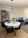 Bild 2 - 2 Zimmer Etagenwohnung zur Miete in München