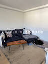 Bild 3 - 2 Zimmer Etagenwohnung in München