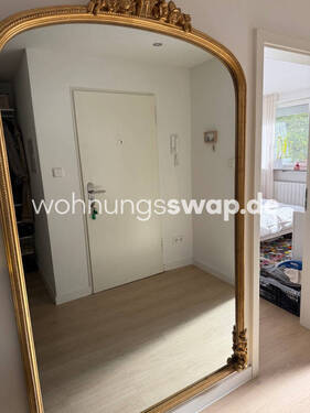Bild 5 - 