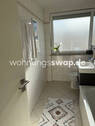 Bild 6 - 