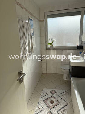 Bild 6 - 