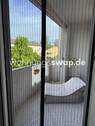 Bild 7 - 