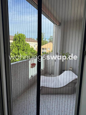 Bild 7 - 