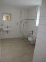 Bad barrierefrei - 