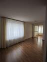 Wohnbereich - 