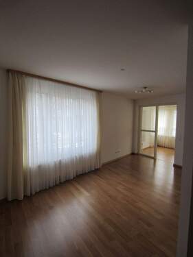 Wohnbereich - 