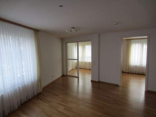 Wohnbereich - 