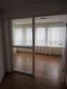 Wintergarten - 