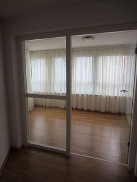 Wintergarten - 