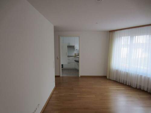 Wohnbereich - 