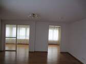 Wintergarten / Arbeitszimmer - 