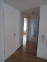 Gang Schlafzimmer / Bad - 