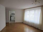 Wohnbereich - 