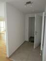 Eingangsbereich - 