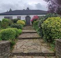 Bungalow Stroheich - 490.000,00&nbsp;EUR Kaufpreis, ca.&nbsp; 172,00&nbsp;m&sup2;&nbsp;Wohnfl&auml;che in Oberehe-Stroheich (PLZ: 54578)