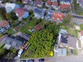 Top 1 - Großzügiges Grundstück für Wohnbebauung in Leinfelden-Echterdingen