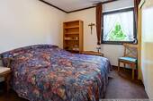 Schlafzimmer 1 - 