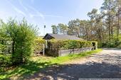 Stellplatz - 