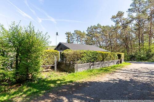 Stellplatz - 