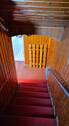 1. Wohnung EG - Treppe in den Keller - 