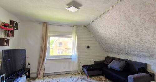 Bild 23 - 