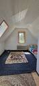 Spitzboden - 