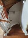 Treppe - 