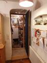 Stube - 