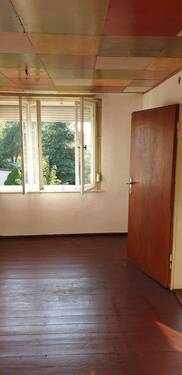 Zimmer - 