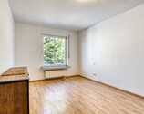 Zweites Schlafzimmer (OG) - 