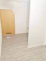 Kochnische - 